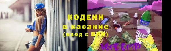 apvp Аркадак