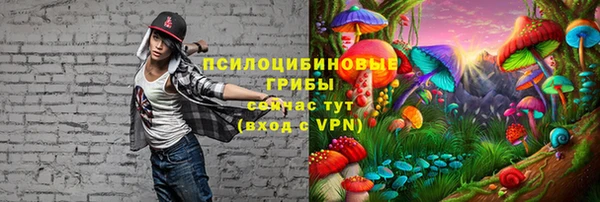 jwh Арсеньев
