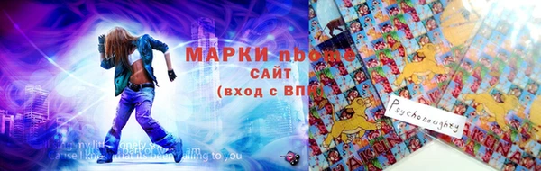 apvp Аркадак